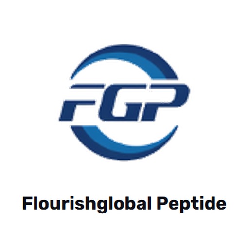 FGP - Flourishglobal Peptide Biotech (Chengdu) Co., Ltd.