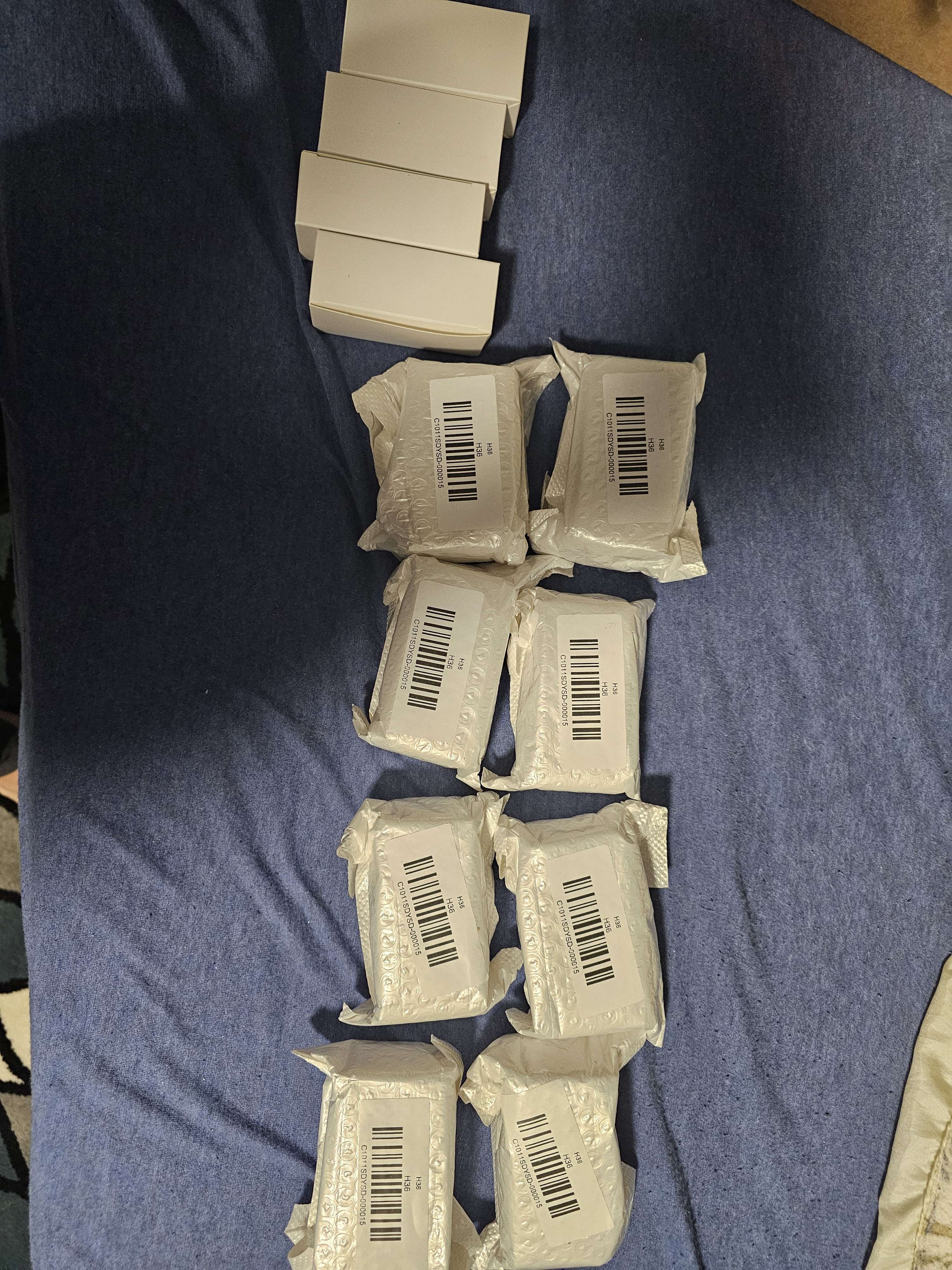 FGP customer review photo