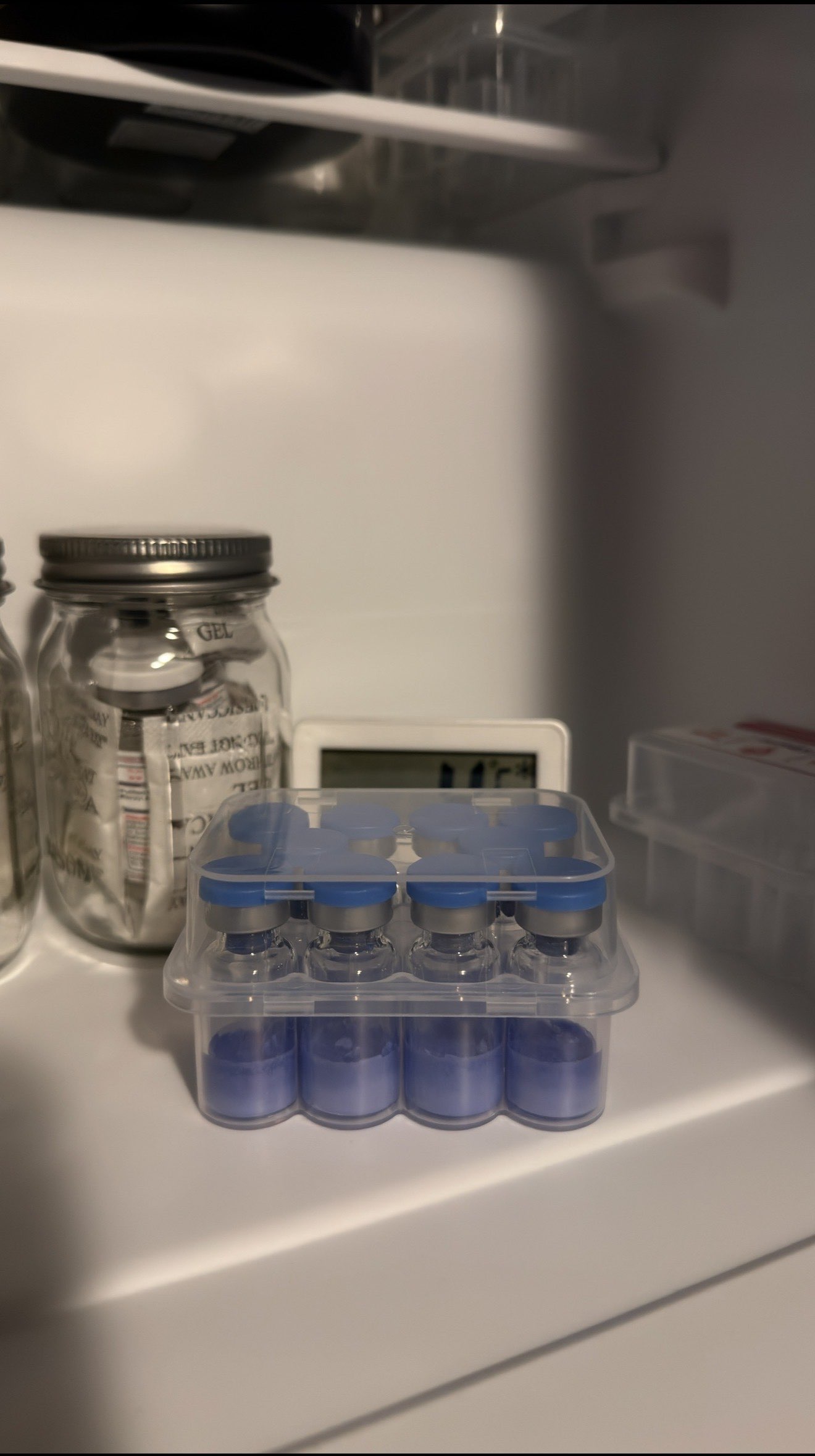 FGP customer review photo