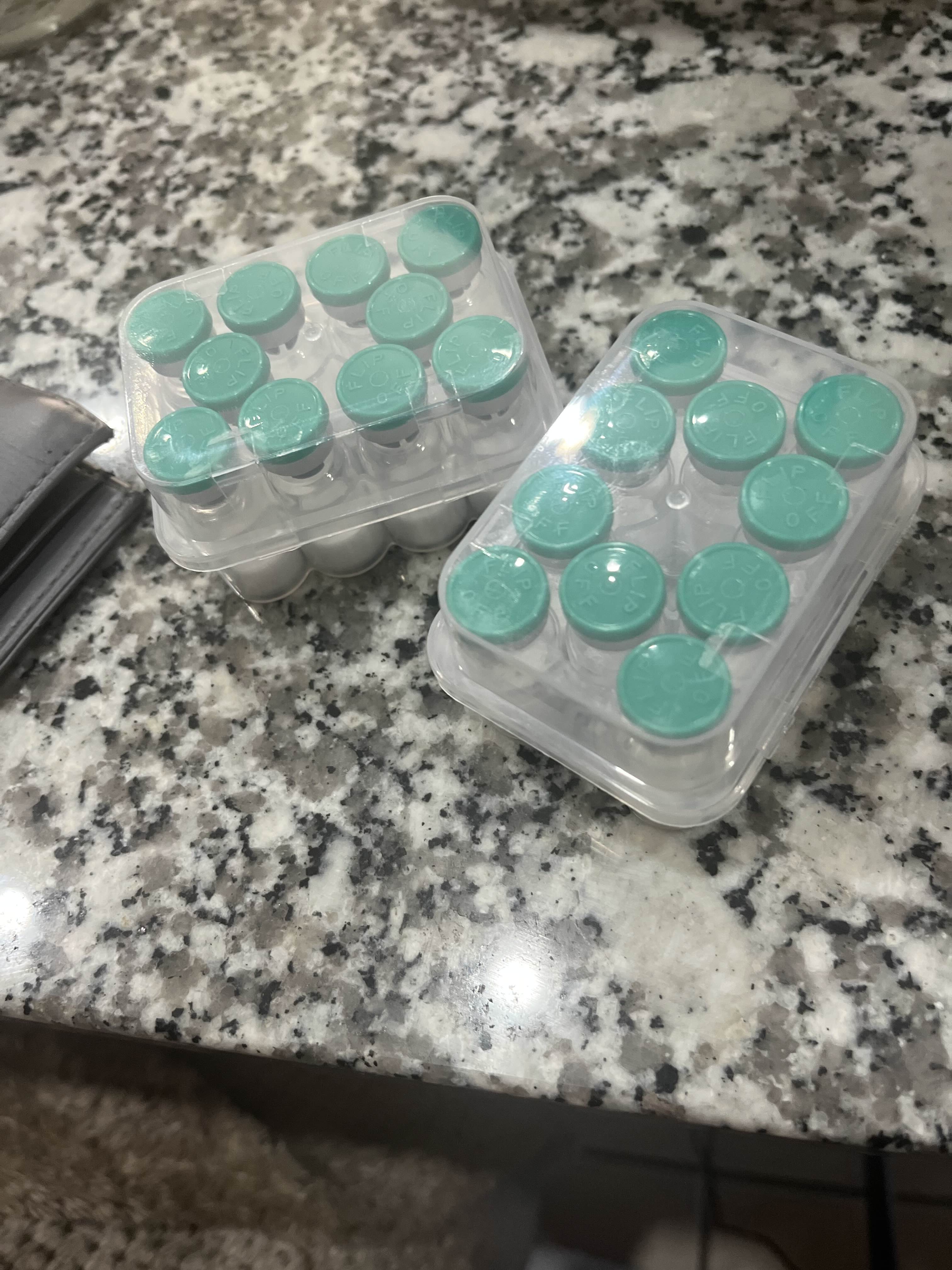 FGP customer review photo